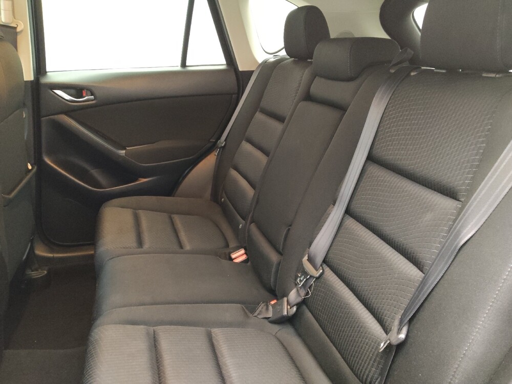 2013 Mazda CX-5 in Jacksonville, FL 32210 - 18097376 18