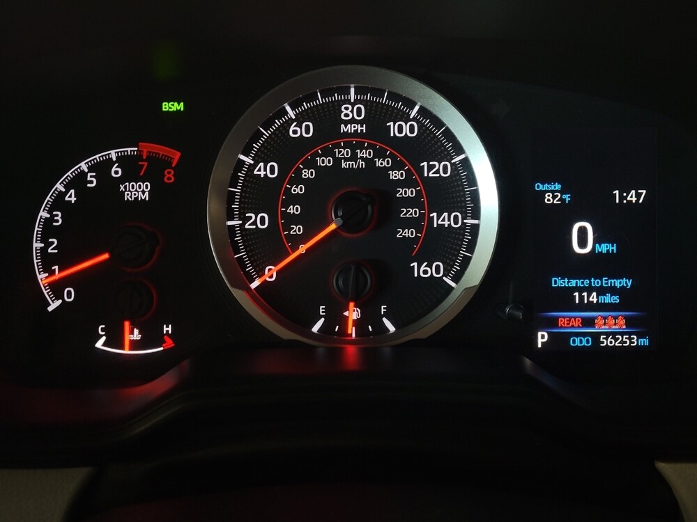 2021 Toyota Corolla in Lauderdale Lakes, FL 33313 - 18097377 23