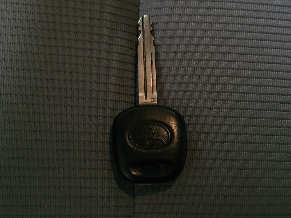 2015 Toyota Corolla in Lauderdale Lakes, FL 33313 - 18097380 32