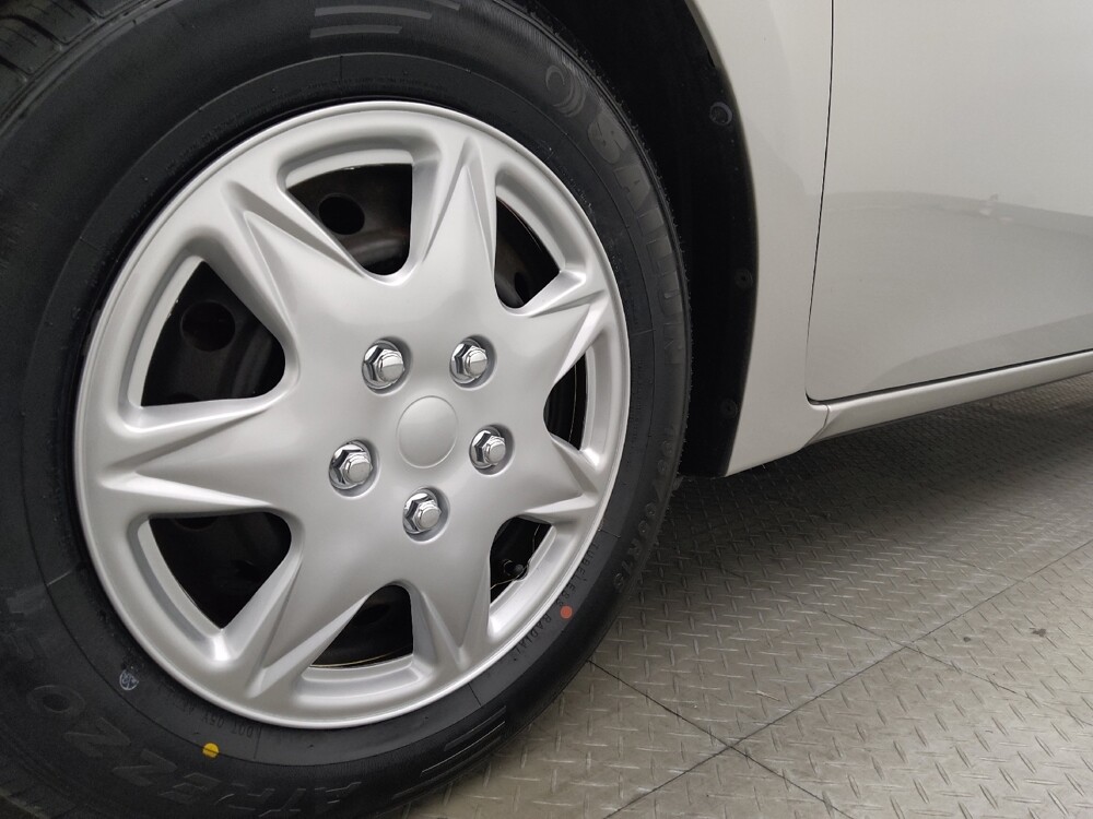 2015 Toyota Corolla in Lauderdale Lakes, FL 33313 - 18097380 31