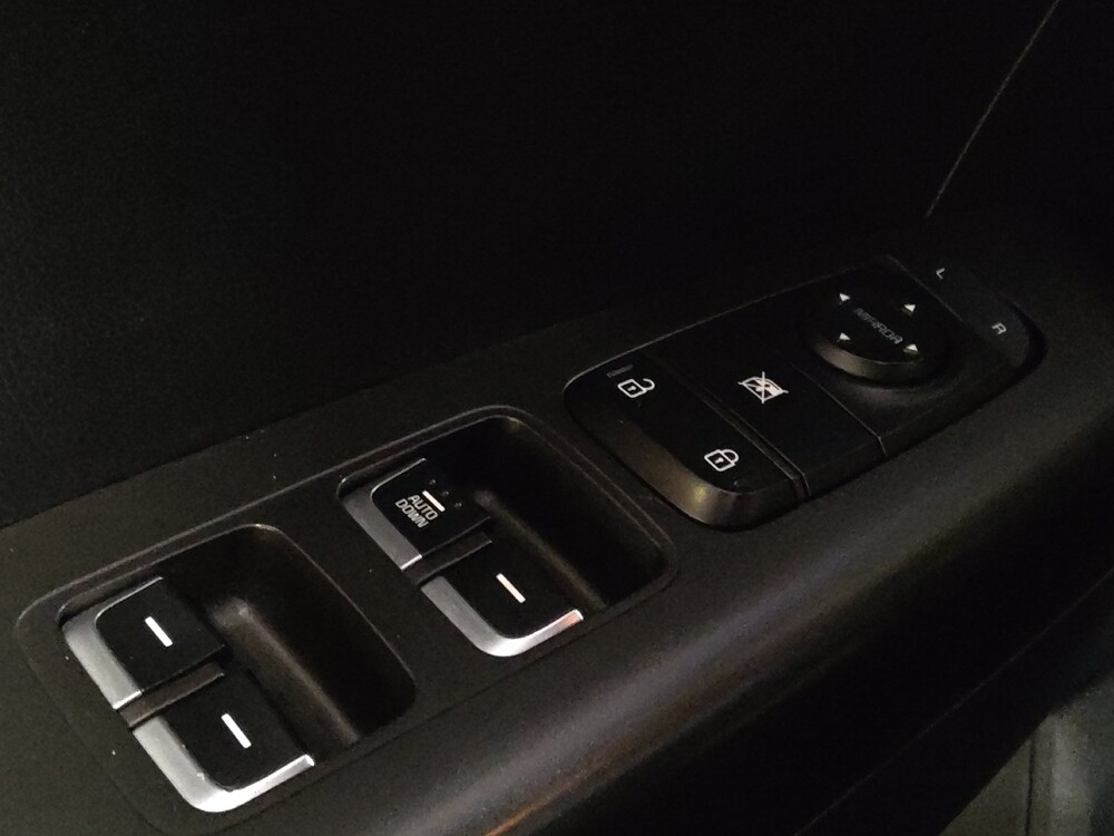 2021 Kia Sportage in Augusta, GA 30907 - 18097381 27