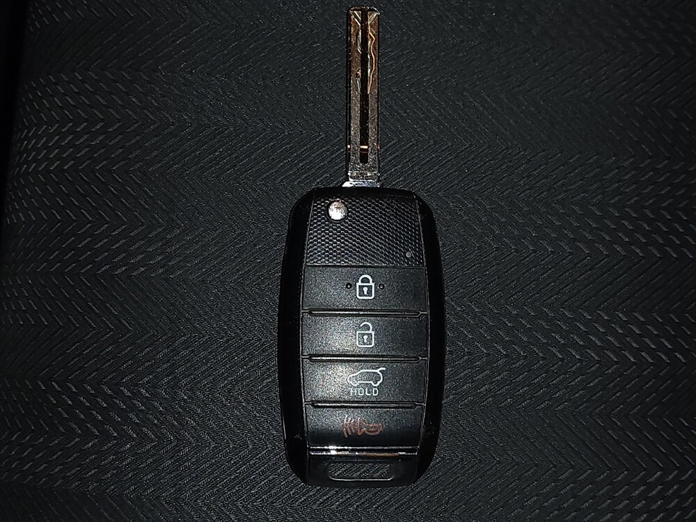 2021 Kia Sportage in Augusta, GA 30907 - 18097381 32