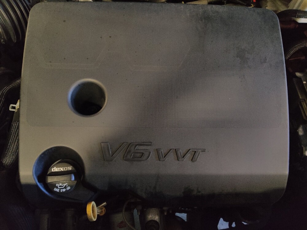 2020 Chevrolet Traverse in Lauderdale Lakes, FL 33313 - 18097382 30