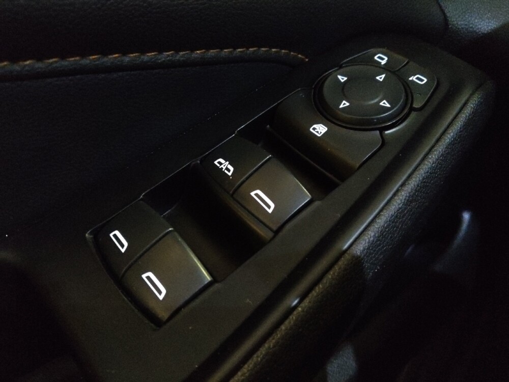 2020 Chevrolet Traverse in Lauderdale Lakes, FL 33313 - 18097382 27