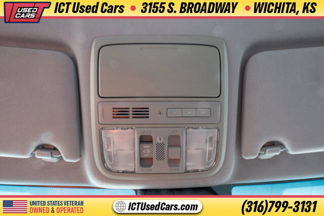 2014 Honda Accord in Wichita, KS 67216 - 18097383 19