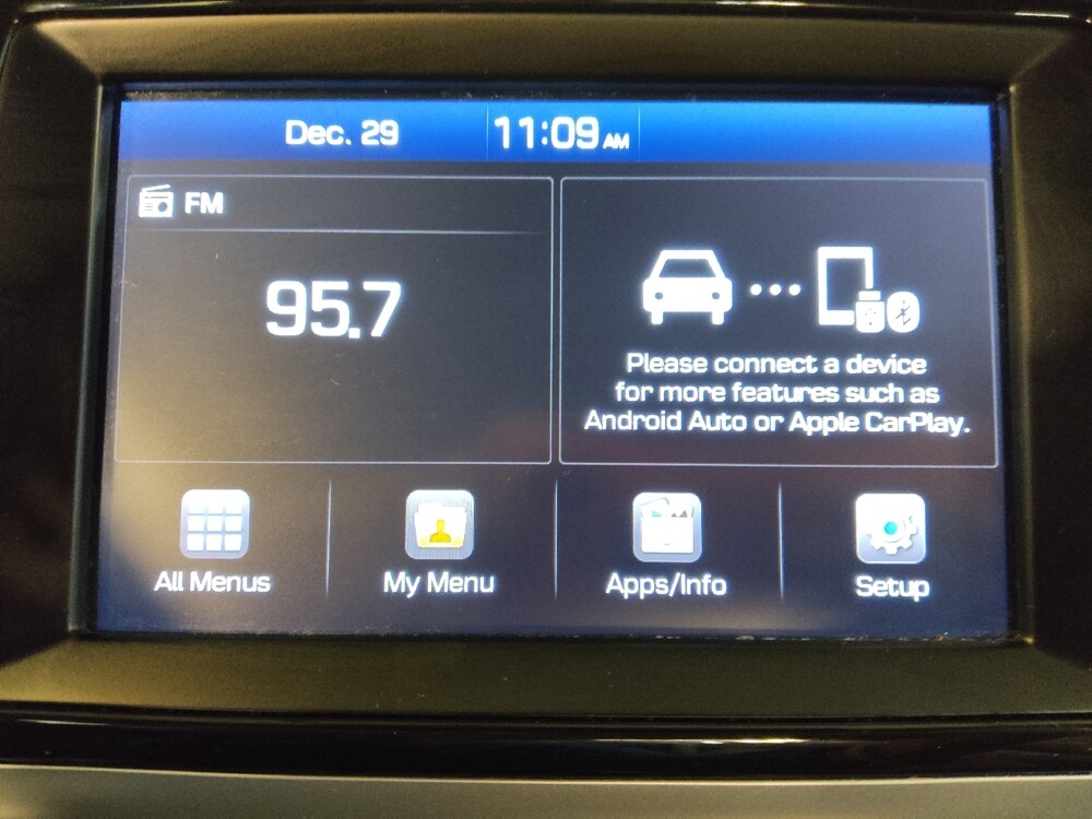 2019 Hyundai Sonata in Greensboro, NC 27407 - 18097385 25