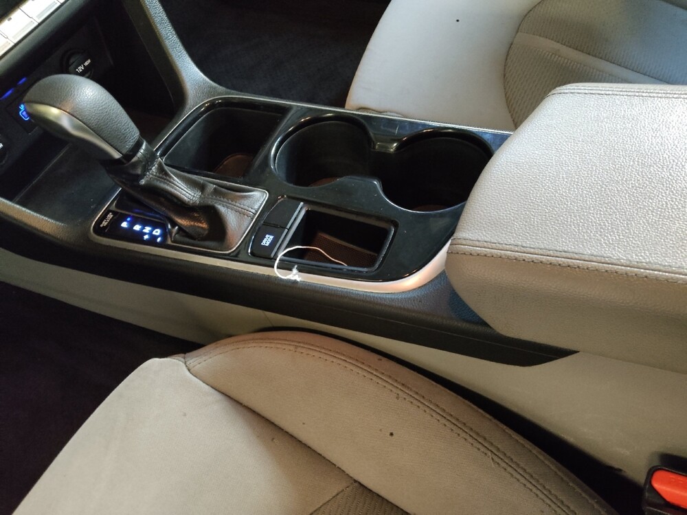 2019 Hyundai Sonata in Greensboro, NC 27407 - 18097385 26