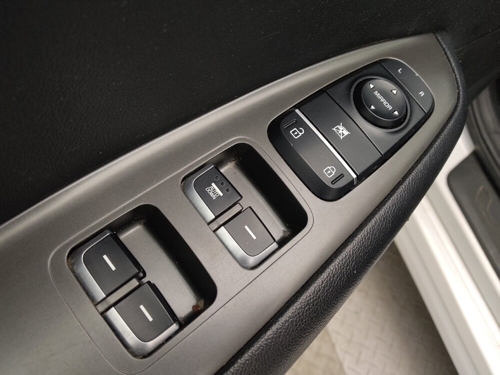 2020 Kia Optima in Denver, CO 80012 - 18097386 27