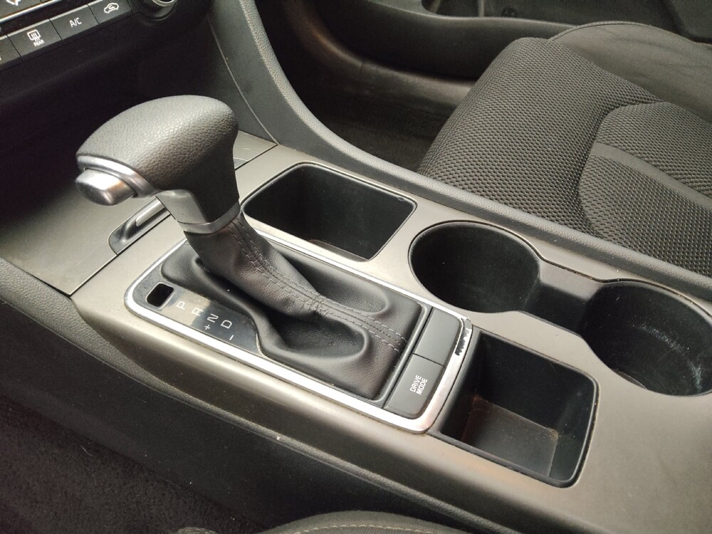 2020 Kia Optima in Denver, CO 80012 - 18097386 26