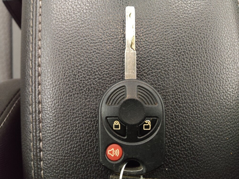 2018 Ford Escape in Lakewood, CO 80215 - 18097388 32