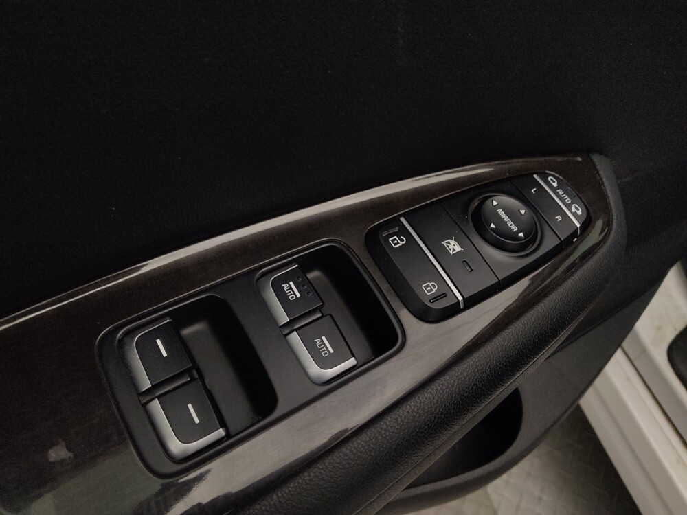 2018 Kia Optima in Denver, CO 80012 - 18097389 27