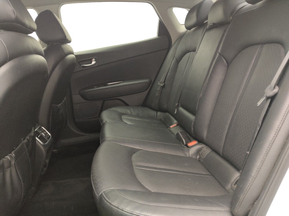 2018 Kia Optima in Denver, CO 80012 - 18097389 18