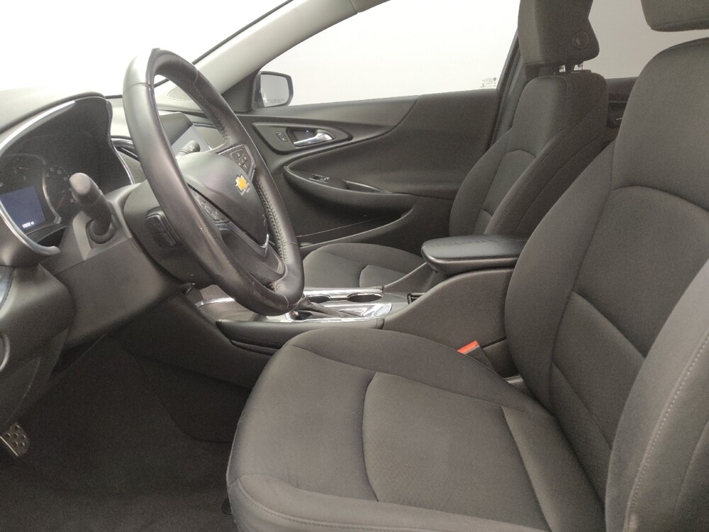 2016 Chevrolet Malibu in Denver, CO 80012 - 18097390 17