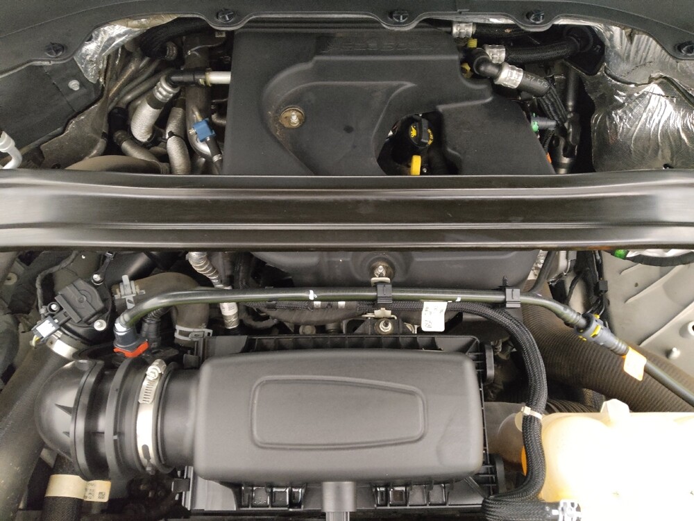 2020 Ford Explorer in Lakewood, CO 80215 - 18097392 30