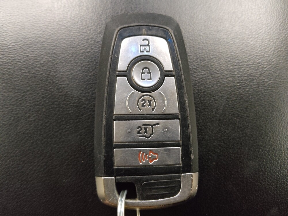 2020 Ford Explorer in Lakewood, CO 80215 - 18097392 32