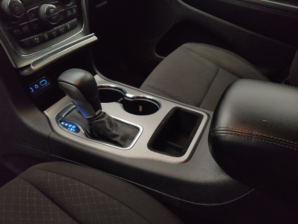 2018 Jeep Grand Cherokee in Denver, CO 80012 - 18097393 26