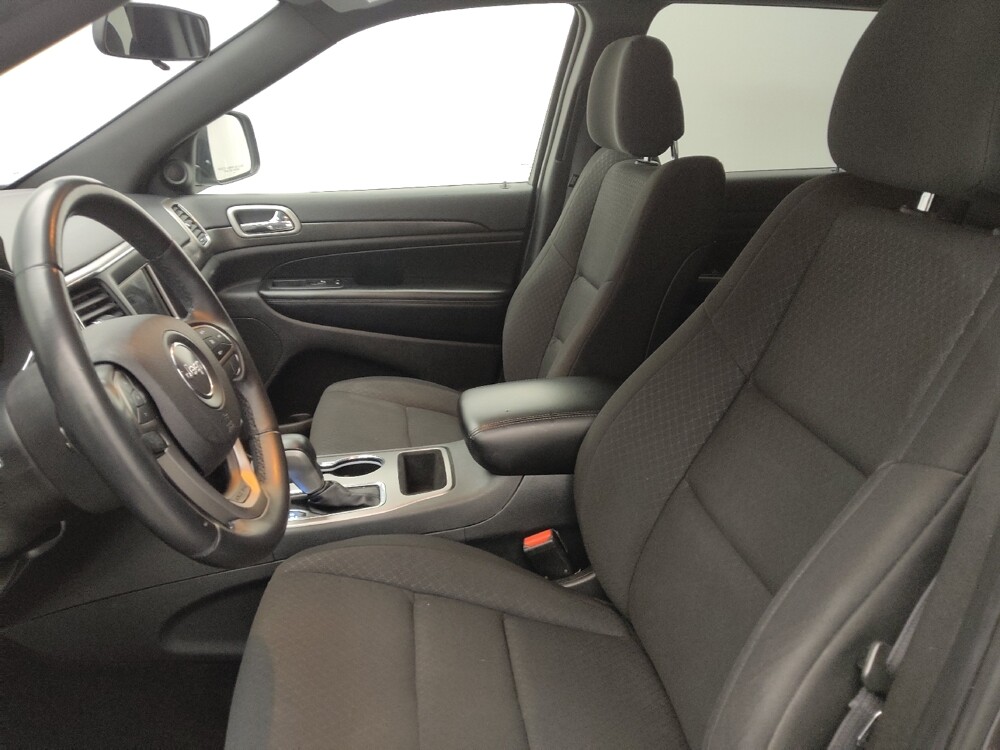 2018 Jeep Grand Cherokee in Denver, CO 80012 - 18097393 17