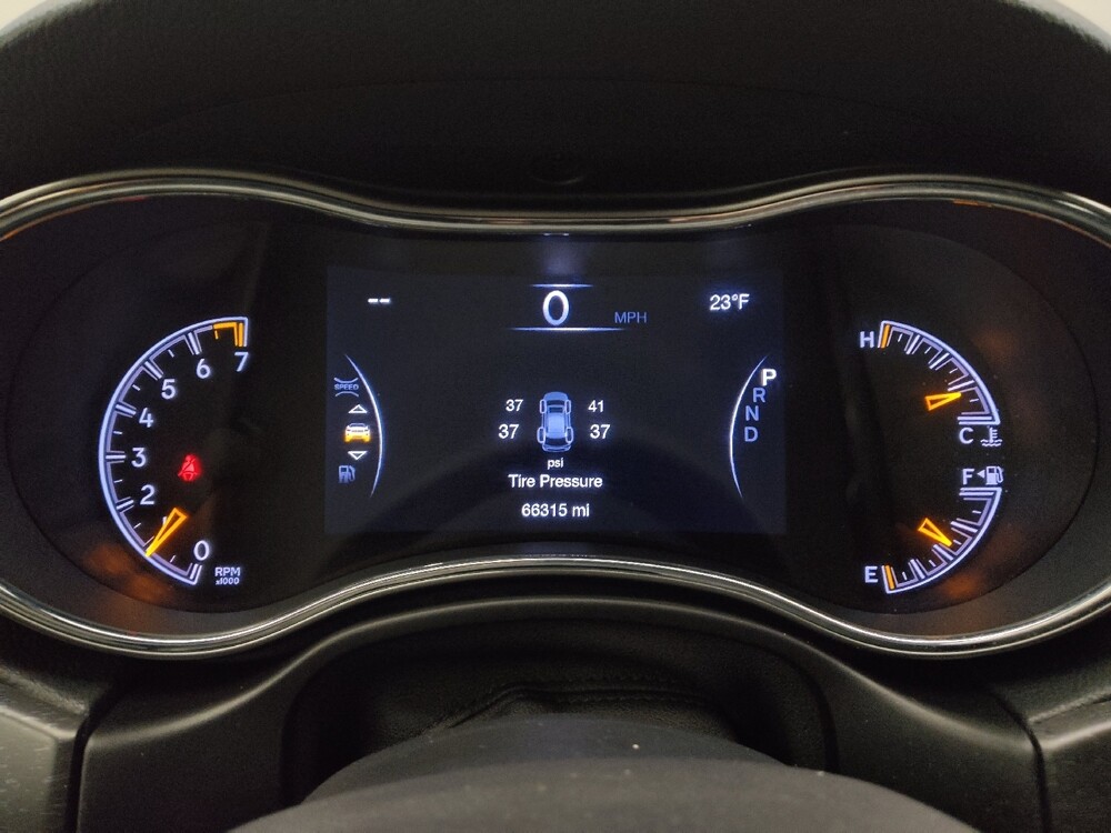 2018 Jeep Grand Cherokee in Denver, CO 80012 - 18097393 23