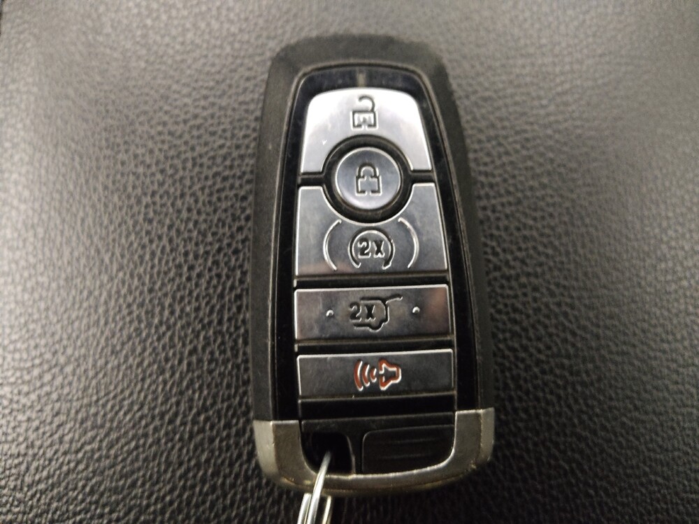 2019 Ford Explorer in Lakewood, CO 80215 - 18097395 32