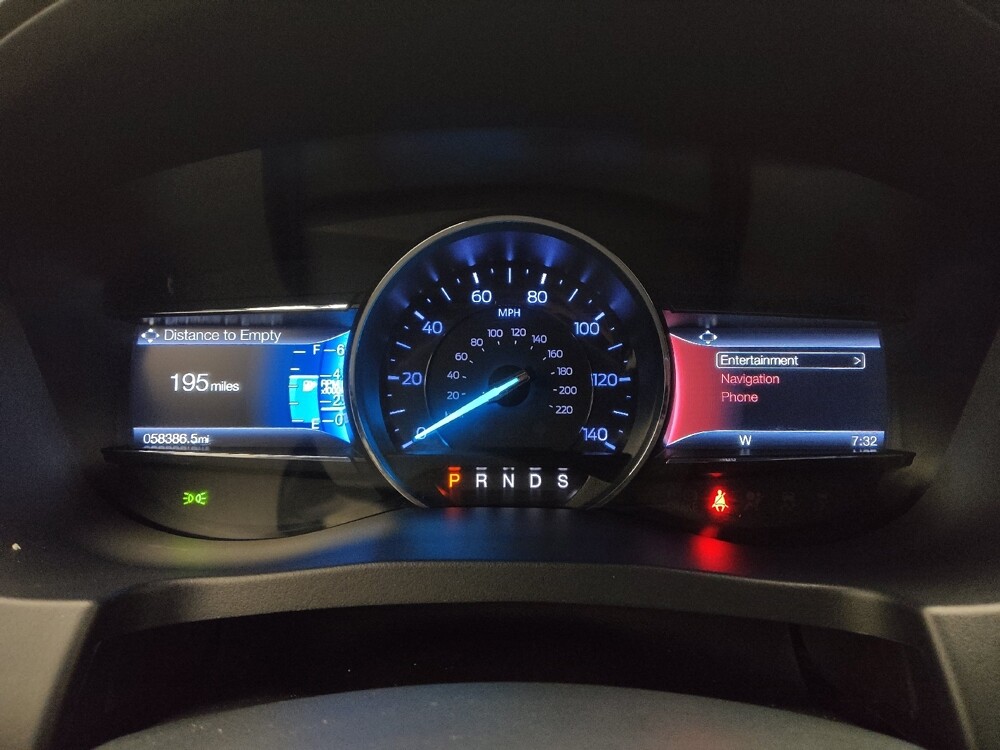 2019 Ford Explorer in Lakewood, CO 80215 - 18097395 23