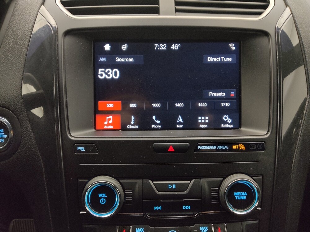 2019 Ford Explorer in Lakewood, CO 80215 - 18097395 25