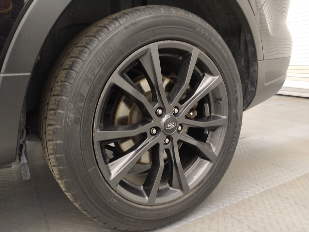 2019 Ford Explorer in Lakewood, CO 80215 - 18097395 31