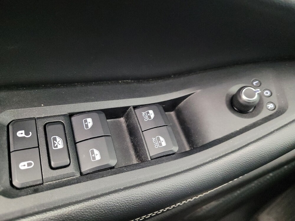 2021 Jeep Grand Cherokee L in Madison, TN 37115 - 18097396 27