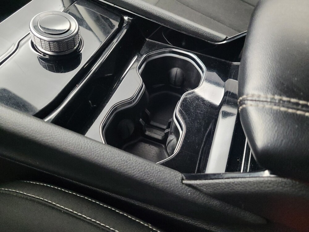 2021 Jeep Grand Cherokee L in Madison, TN 37115 - 18097396 26