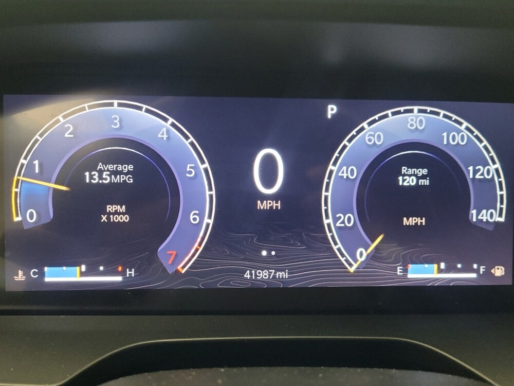 2021 Jeep Grand Cherokee L in Madison, TN 37115 - 18097396 23