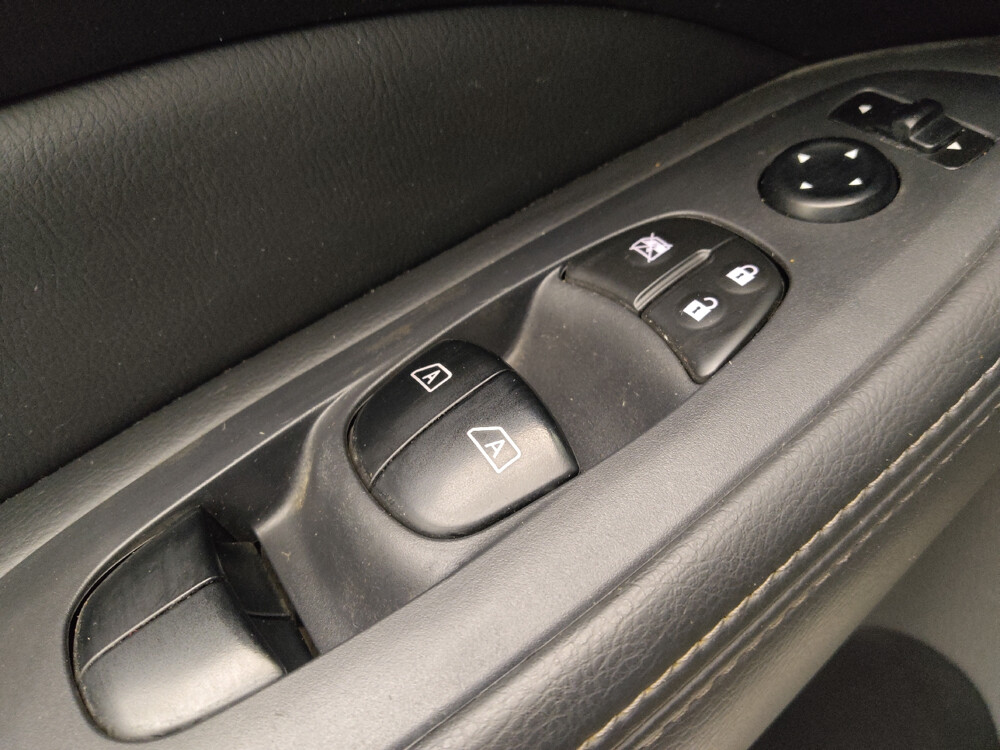 2017 Nissan Pathfinder in San Antonio, TX 78238 - 18097397 27