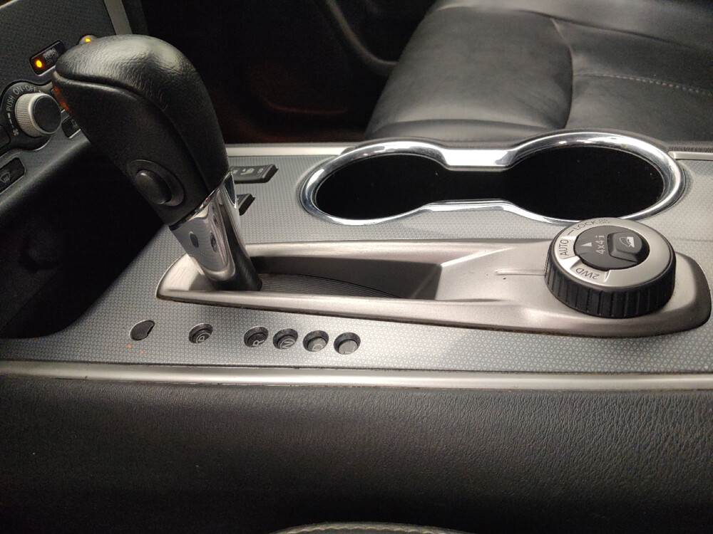 2017 Nissan Pathfinder in San Antonio, TX 78238 - 18097397 26