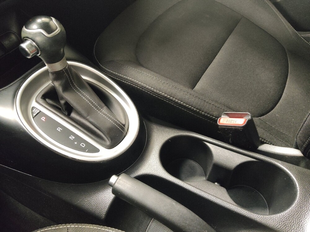 2018 Kia Soul in San Antonio, TX 78238 - 18097398 26