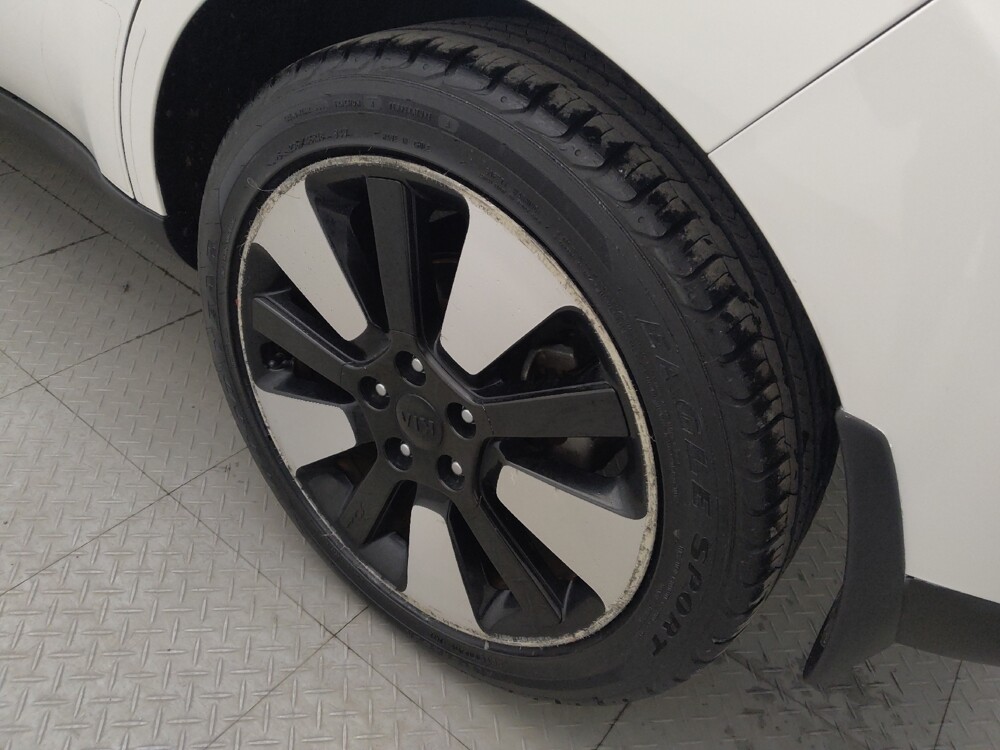 2018 Kia Soul in San Antonio, TX 78238 - 18097398 31