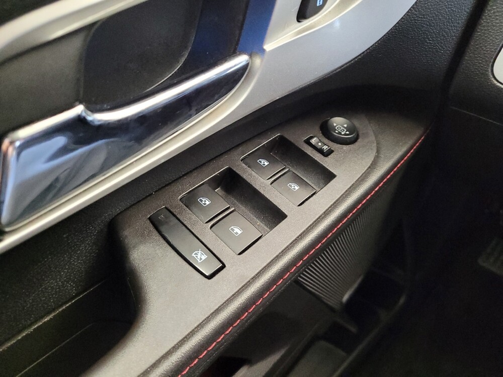 2015 Chevrolet Equinox in Columbus, OH 43231 - 18097400 27