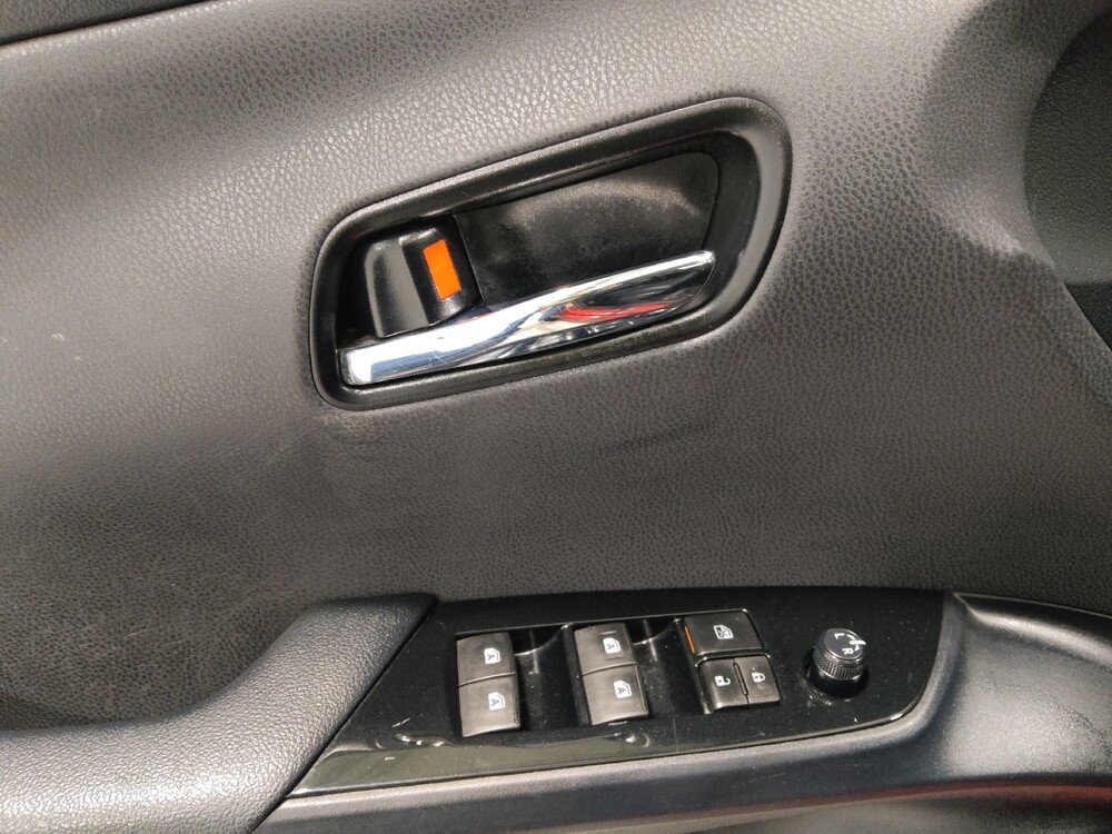 2016 Toyota Prius in Columbus, OH 43228 - 18097402 27