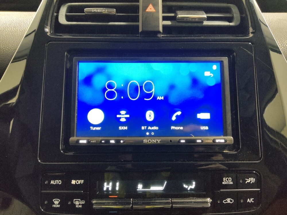 2016 Toyota Prius in Columbus, OH 43228 - 18097402 25