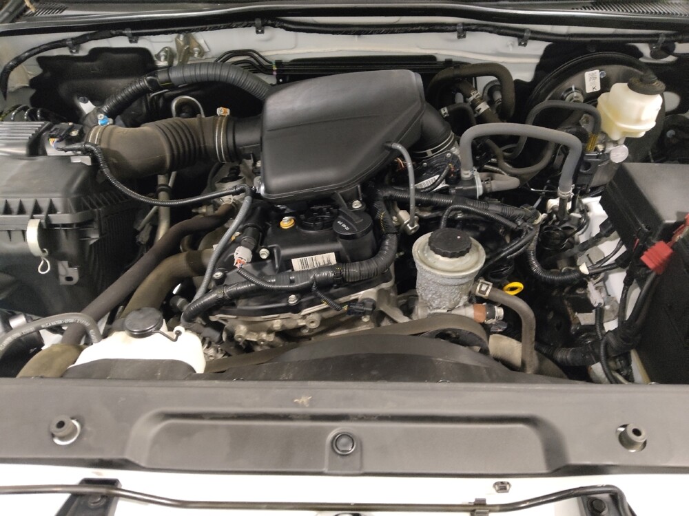 2021 Toyota Tacoma in Columbus, OH 43228 - 18097403 30