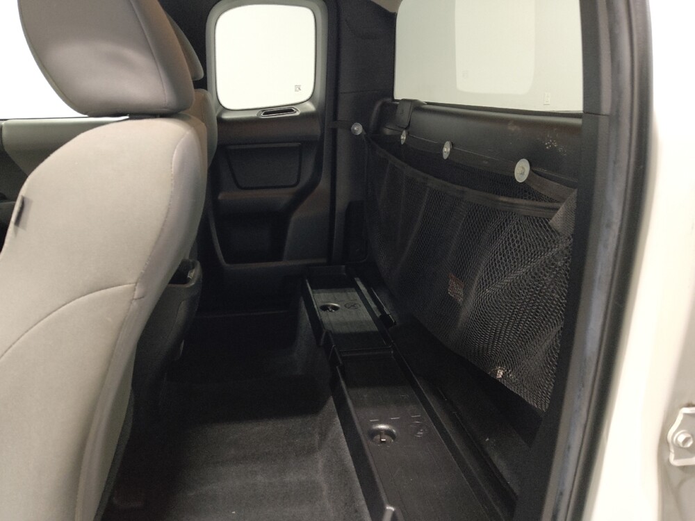 2021 Toyota Tacoma in Columbus, OH 43228 - 18097403 18