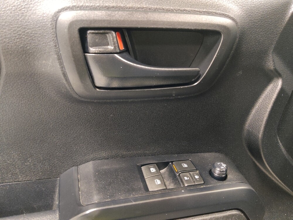 2021 Toyota Tacoma in Columbus, OH 43228 - 18097403 27