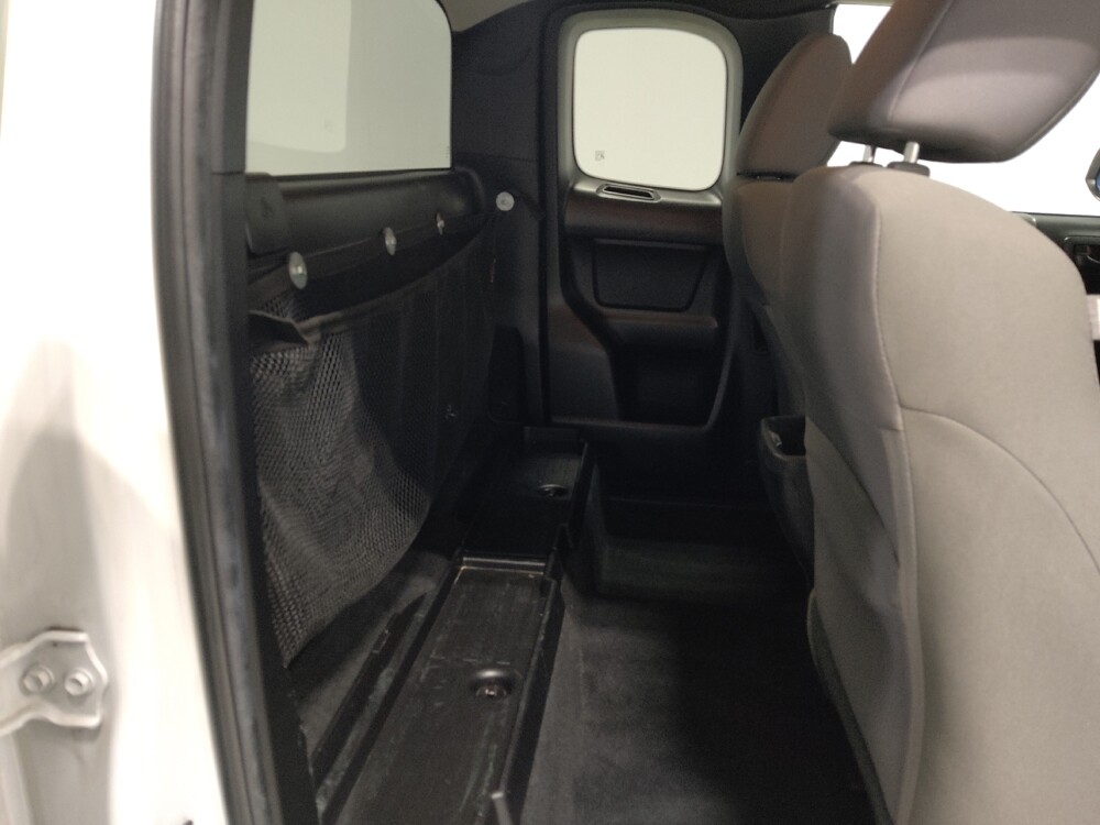 2021 Toyota Tacoma in Columbus, OH 43228 - 18097403 19