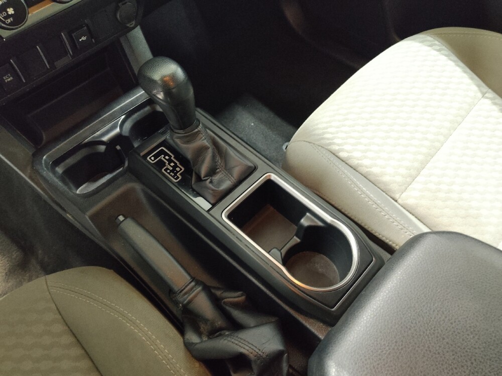 2021 Toyota Tacoma in Columbus, OH 43228 - 18097403 26