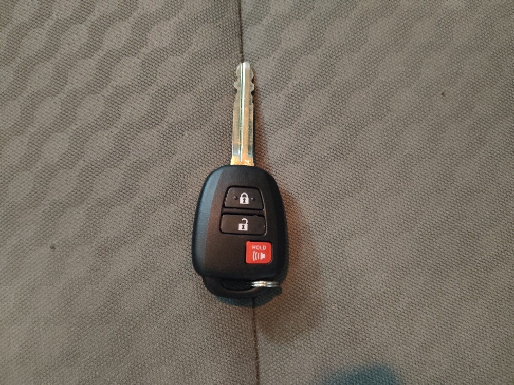 2021 Toyota Tacoma in Columbus, OH 43228 - 18097403 32