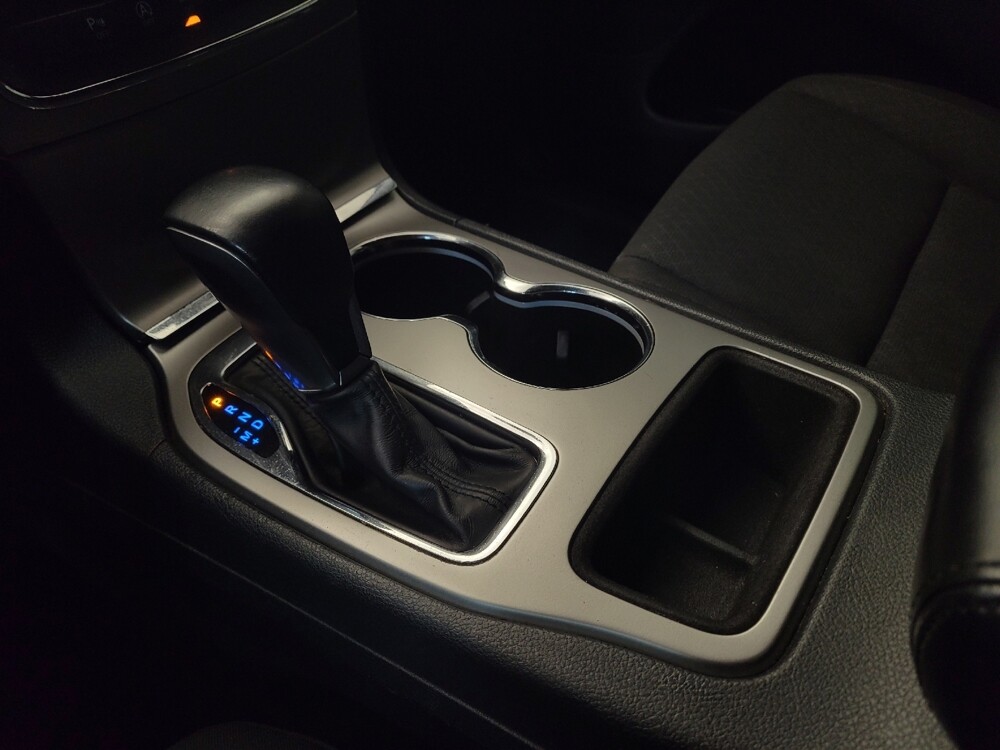 2018 Jeep Grand Cherokee in Columbus, OH 43228 - 18097405 26