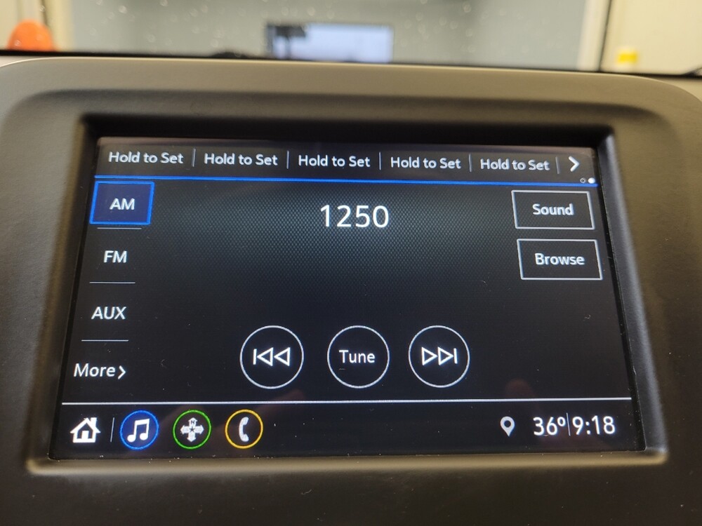 2019 Chevrolet Equinox in Maple Heights, OH 44137 - 18097406 25