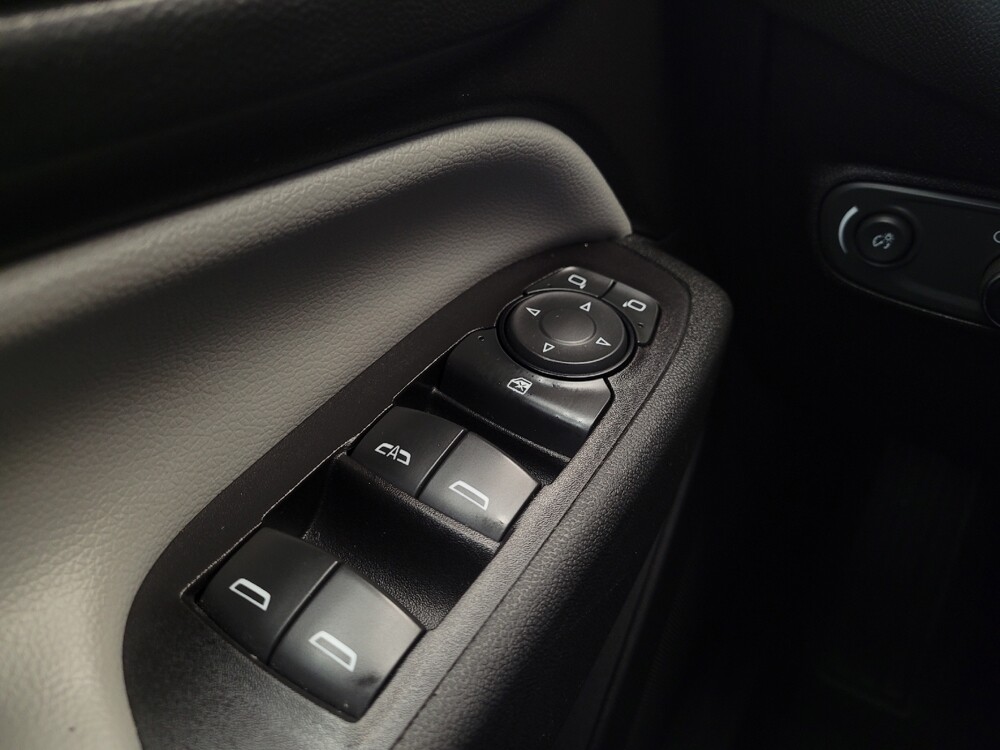 2019 Chevrolet Equinox in Maple Heights, OH 44137 - 18097406 27