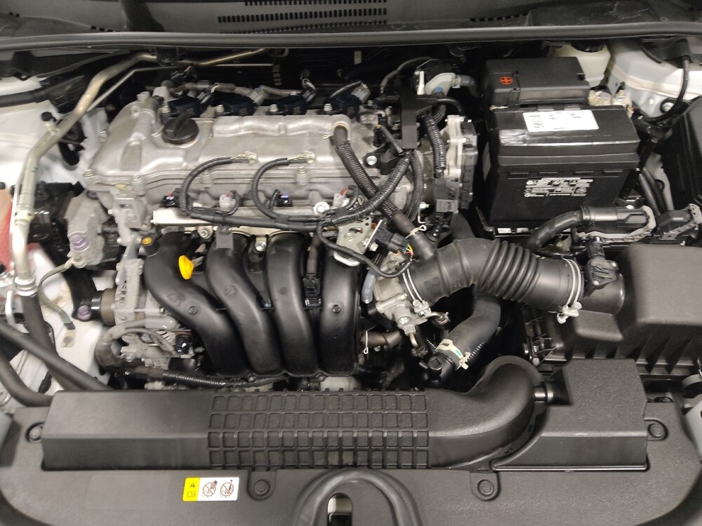 2022 Toyota Corolla in Columbus, OH 43228 - 18097407 30