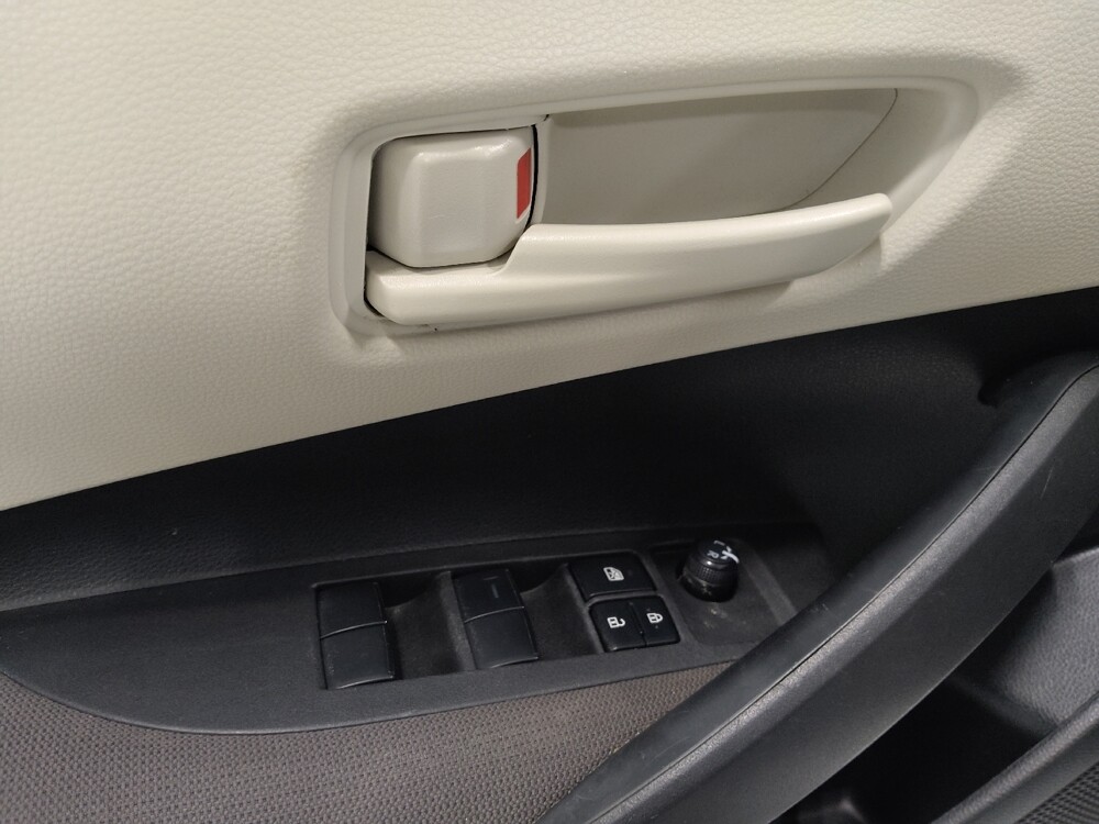 2022 Toyota Corolla in Columbus, OH 43228 - 18097407 27