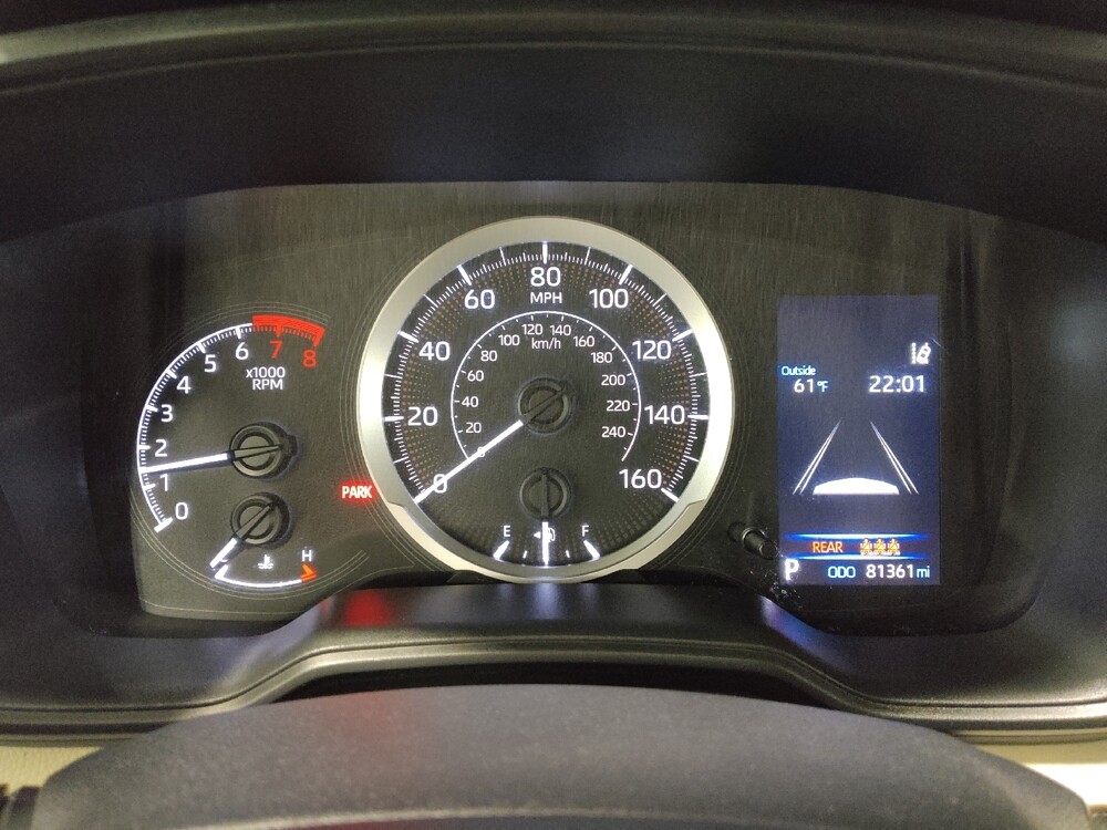 2022 Toyota Corolla in Columbus, OH 43228 - 18097407 23