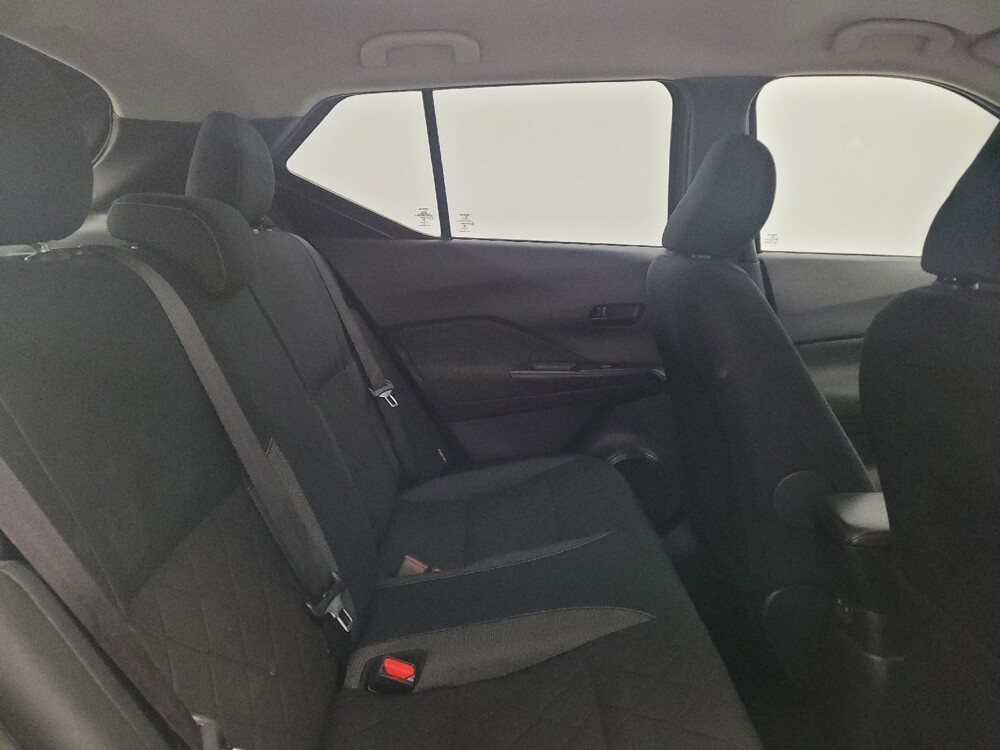 2020 Nissan Kicks in Columbus, OH 43228 - 18097408 19