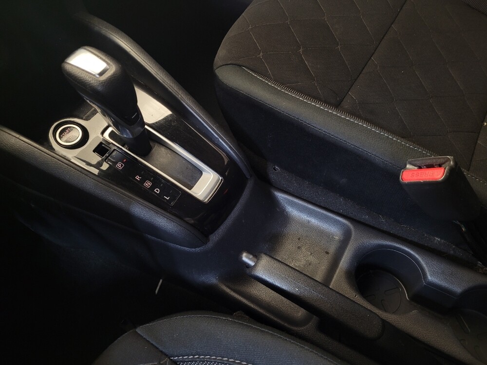 2020 Nissan Kicks in Columbus, OH 43228 - 18097408 26